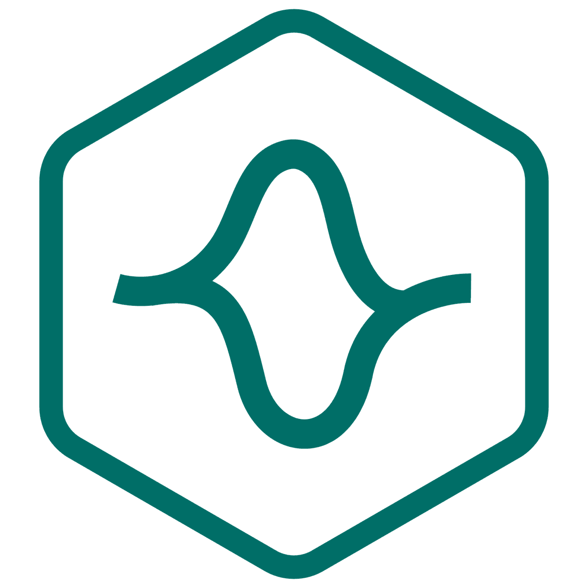 Divyesh - Projects - Transfrly - Logo