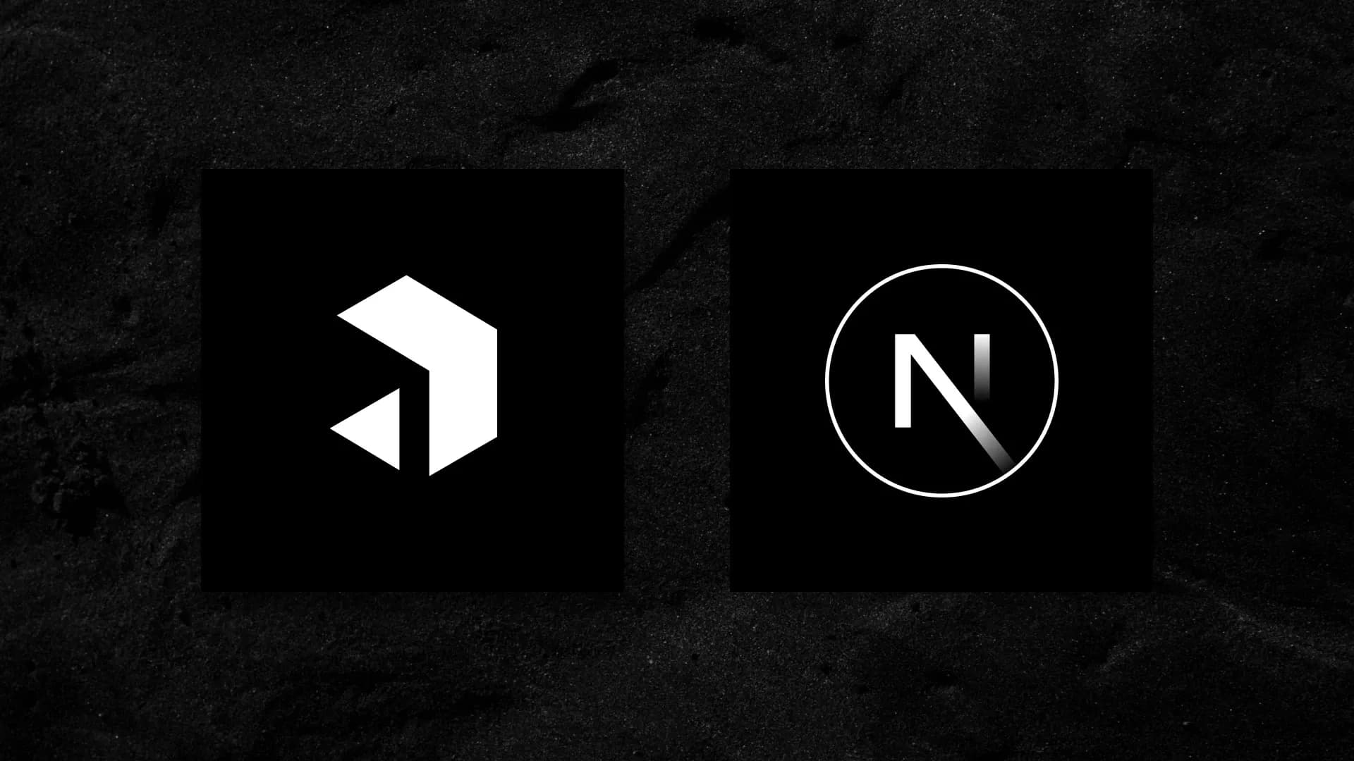 Nextjs + Payload CMS